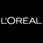 Loreal