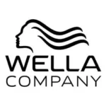 Wella Logo
