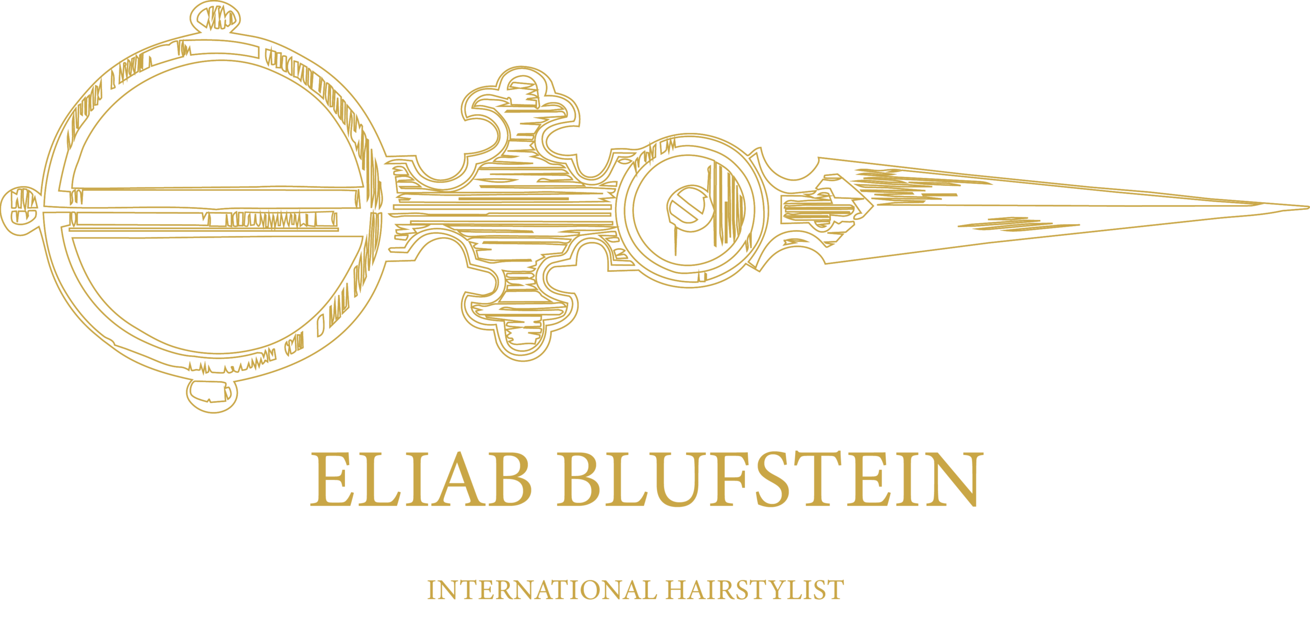 Eliab Blufstein